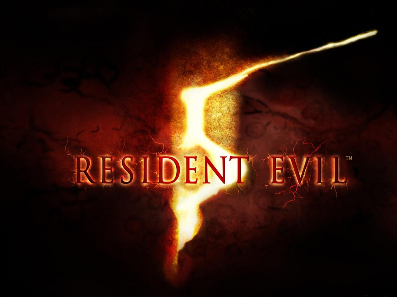 resident-evil-5-logo.jpg